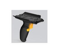 Zebra TRG-TC5X-ELEC1-01 barcode reader accessory Handle