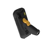 Zebra TRG-TC5X-ELEC1-02 handheld mobile computer accessory Pistol grip