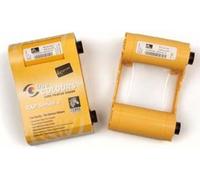 Zebra True Colours 800033-840 Dye Sublimation Thermal Transfer Ribbon Cartridge