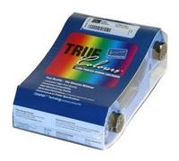 Zebra TrueColours® YMCKOK f P420i printer ribbon 170 pages