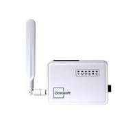 Zebra TT-BRIDGE-2 gateway/controller