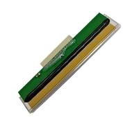 Zebra TTP 2100/TTP 2110 Thermal Printhead Replacement, 203 dpi, P1029257-001, High-Temp Aluminum Head for Reliable Label & Barcode Printing