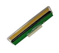 Zebra TTP2100/TTP2110 Thermal Print Head P1029257-001 High-Resolution Low-Temperature Long-Life For Barcode and Label Printing