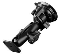 Zebra Twist-Lock Mounting Arm for Cradle Mobile Computer