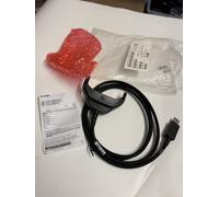 Zebra CBL-TC51-USB1-01 barcode reader accessory Charging cable