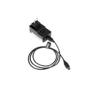 Zebra USB Data Transfer Cable For Mobile Computer 1 Pack X Type C