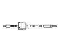 Zebra USB2.0 - miniUSB2.0 USB cable USB A Mini-USB B