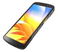 Zebra WCMTB-T27B6ABC2-A6 TC27 WWAN.5G.Wifi 6.SE4710.