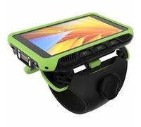 Zebra WT0-WT64B-T6DCC2A6. Display Diagonal: 11.9 Cm 4.7" Display Resolution: 720