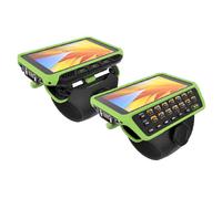 Zebra WT0-WT64B-T6DCE2A6 handheld mobile computer 11.9 cm (4.7")