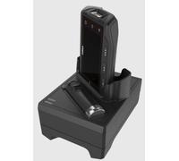 Zebra WT6000 ONE SLOT CHRG/USB CRADL battery charger