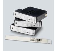 Zebra Z-Band Direct White