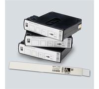 Zebra Z-Band Direct White