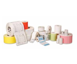 Zebra Z-Band UltraSoft 25 x 152