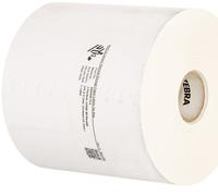 Zebra Z-Perform 1000D 27.5 m