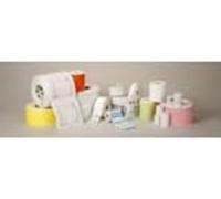 Zebra Z-Perform 1000D 50.8 x 25.4 White - Printing Labels (White, Paper, Direct Thermal, 50.8 x 25.4, 8600 Pieces)