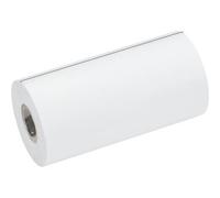 Zebra Z-Perform 1000D. Estimated Archival Life: 5 YearS Brand Compatibility: Zeb