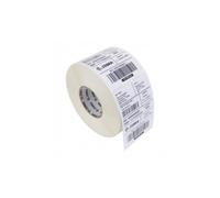 Zebra Z-Perform 1000D. Product colour: White Label type: Self-adhesive printer label Type: Die-cut label. Label width: 10.2 cm Label height: 20.3 cm Maximum roll diameter: 12.7 cm. Labels per pack: 42
