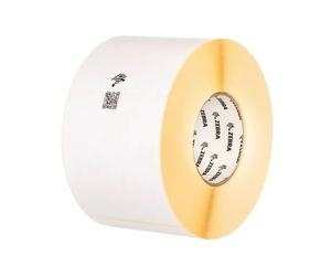 Zebra Z-Perform 1000T 57 x 32mm 2,100 per roll (Pack of 12) 880409-031 DU