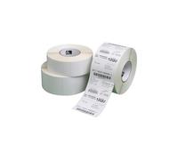 Zebra Z-Perform 1000T. Product Colour: White Label Type: Self-Adhesive Printer L