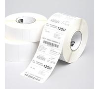 Zebra Technologies Z-Perform 1000T