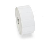 Zebra Z-Perform 1000T Thermal Transfer Paper Labels 105x74mm, 76mm Core