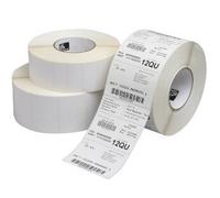 Zebra Z-Perform 1000T White