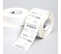 Z-PERF 1000T 102X203MM
