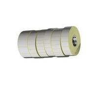 Zebra Z-Perform 1000T White