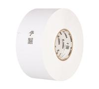 Zebra Z-Perform 1000T White Self-adhesive printer label