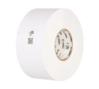 Zebra Z-Perform 1000T White Self-adhesive printer label