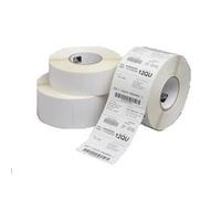 Zebra Z-Perform 1000T White Self-adhesive printer label