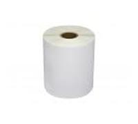 Zebra Z-Perform 1000t/z-select 2000t Generic Perforated Labels 101x50mm - 750 Pack - Replaces 880134-050/800274-20