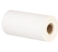 Zebra 01942-080Z Receipt roll. 80mm x 250 m 01942-080Z