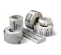 Zebra Z-Select 2000D Self-adhesive printer label