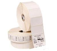 Zebra Z-Select 2000D White Roll