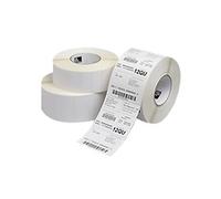 Zebra Z-Select 2000T 31 x 22mm White