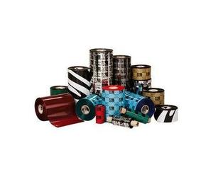 Zebra Z-Select 2000T. Ribbon Length: 30 M Ribbon Width: 11 Cm Product Colour: Bl