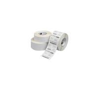 Zebra Z-Select 2000T Thermal Label 3007200-T