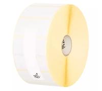 Zebra Z-Select 2000T, 57 x 51mm White