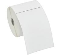 Zebra Z-Slct 2000D 102X152Mm