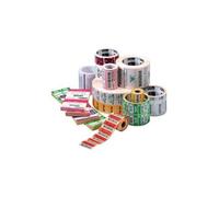 Zebra Z-Ultimate 3000T Labels 880350-152