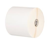 Zebra Z-Ultimate 3000T White