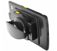 Zebra ZBK-ET4X-8BTRYBK1-01 handheld mobile computer accessory Arm mount