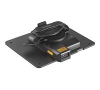 Zebra ZBK-ET5X-10SCN7-02. Product Type: Hand Strap Product Colour: Black Brand C