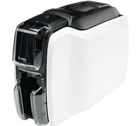 Zebra Zc100 Print Single Sided Usb