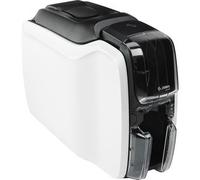 Zebra Zc100. Print Technology: Dye-Sublimation/Thermal Transfer Maximum Resoluti