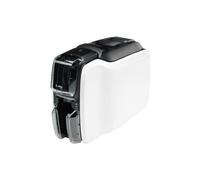 Zebra ZC100 Single Sided Dye Sublimation/Thermal Transfer Printer Colour Desktop