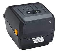 Zebra ZD220 203 dpi Barcode Printer