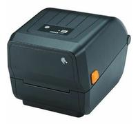 Zebra Zd230 Desktop Direct Thermal Printer Monochrome Label/Receipt Print Ethern